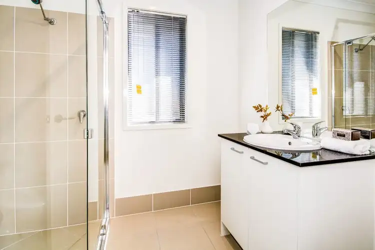 Fifth view of Homely house listing, 41 Amber Drive, Caloundra West QLD 4551