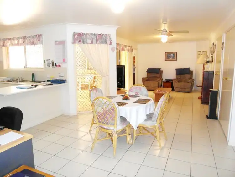 Sixth view of Homely house listing, 3 Stratford Drive, Wyreema QLD 4352