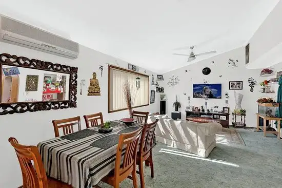 Third view of Homely house listing, 15 Melaleuca Street, Killarney Vale NSW 2261