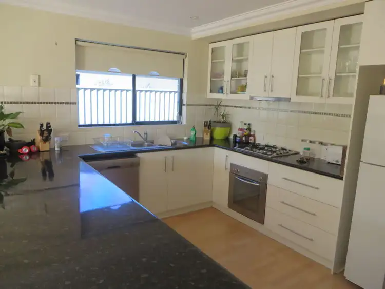 Third view of Homely house listing, 14 Galing Place, Wagga Wagga NSW 2650