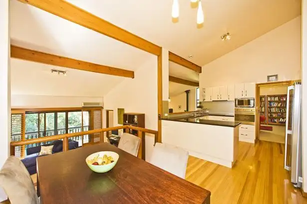 Seventh view of Homely house listing, 20 Dunblane Close, New Lambton Heights NSW 2305
