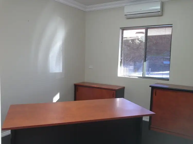 Fifth view of Homely house listing, 9/45 Marlston Drive, Bunbury WA 6230