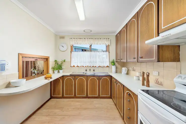 Second view of Homely house listing, 10 John Cresent, Colac VIC 3250