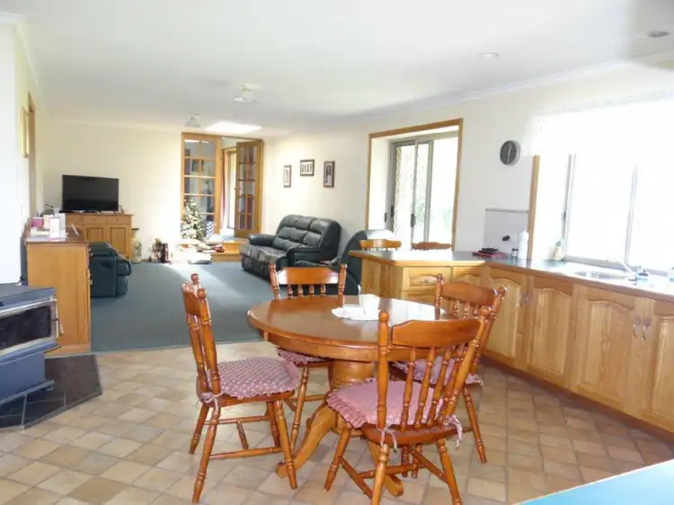 Seventh view of Homely house listing, Address available on request