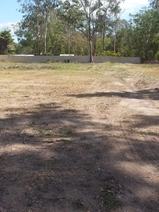Main view of Homely land listing, Lot 2 / 9-11 Atlantic Drive, Loganholme QLD 4129