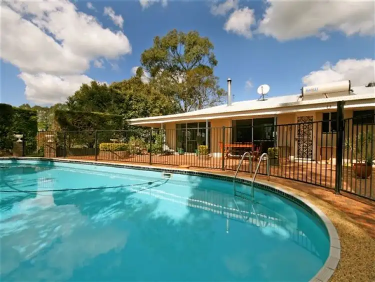 Third view of Homely house listing, Address available on request