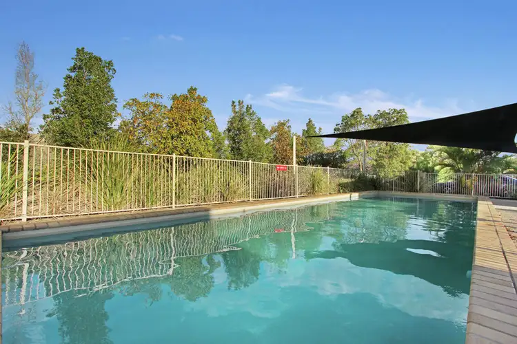 Third view of Homely house listing, 1/19 Kathleen Street, Richlands QLD 4077