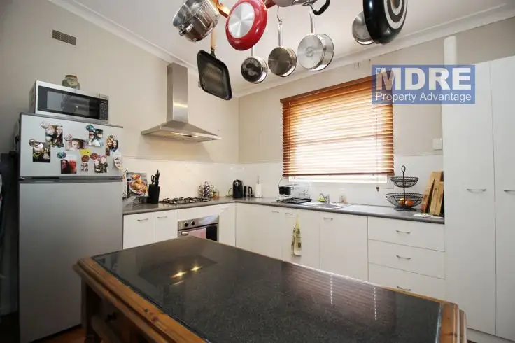 Sixth view of Homely house listing, 87 Fawcett Street, Mayfield NSW 2304
