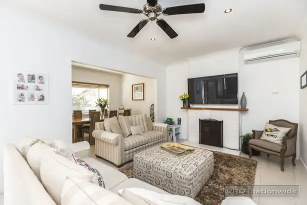Third view of Homely house listing, 17 Holt Street, Warners Bay NSW 2282