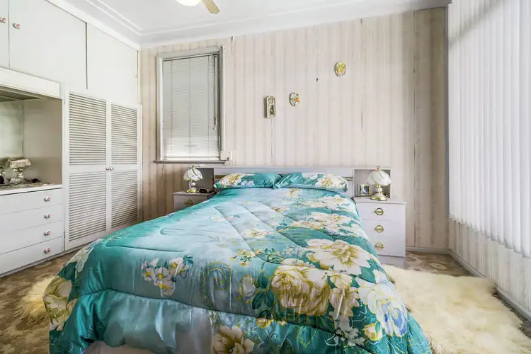 Fifth view of Homely house listing, 7 Byrd Street, Canley Heights NSW 2166