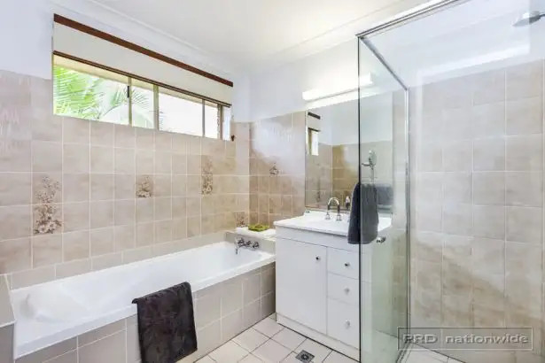 Sixth view of Homely house listing, 79 Wyndham Way, Eleebana NSW 2282