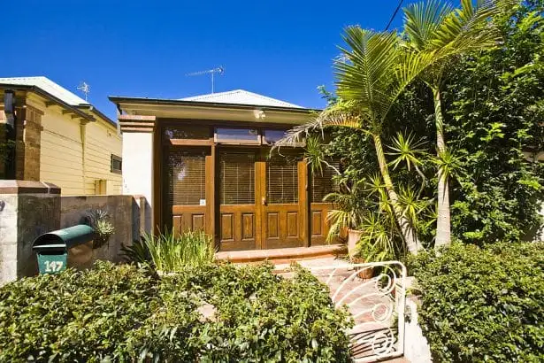 Fifth view of Homely house listing, 147 Dawson Street, Cooks Hill NSW 2300