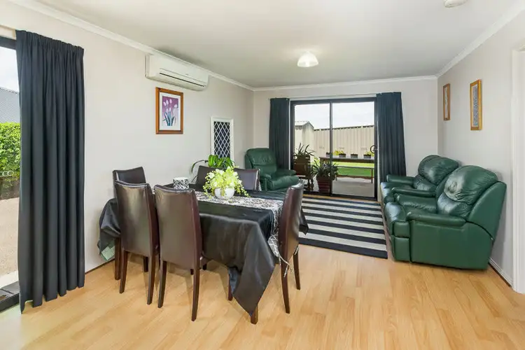 Fifth view of Homely house listing, 30 Waterlily Terrace, Murray Bridge SA 5253