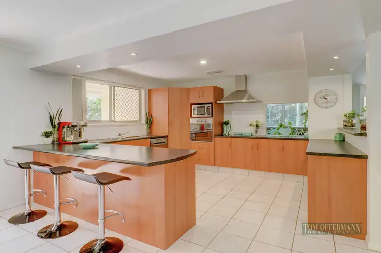 Fourth view of Homely house listing, 2 Samara Place, Noosa Heads QLD 4567