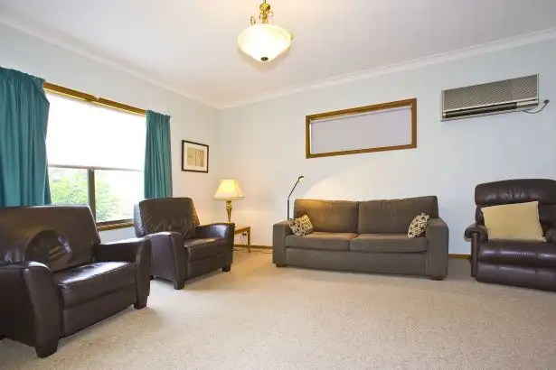 Fourth view of Homely house listing, 138 Douglas Street, Stockton NSW 2295