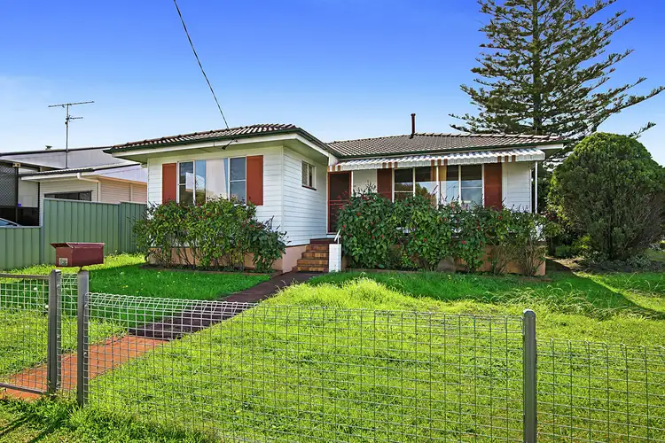 13 Lacaze Street, Wilsonton QLD 4350