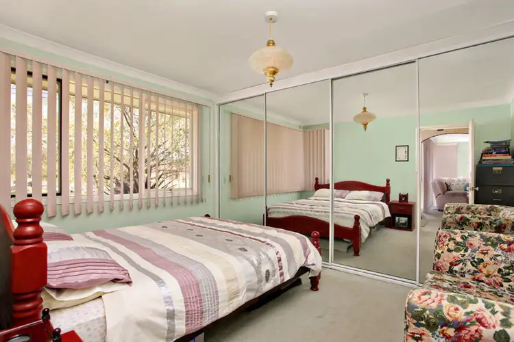 Sixth view of Homely house listing, 13 Pendant Ave, Blacktown NSW 2148
