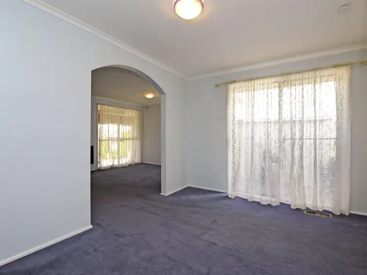 Third view of Homely house listing, 5 Misty Street, Campbellfield VIC 3061