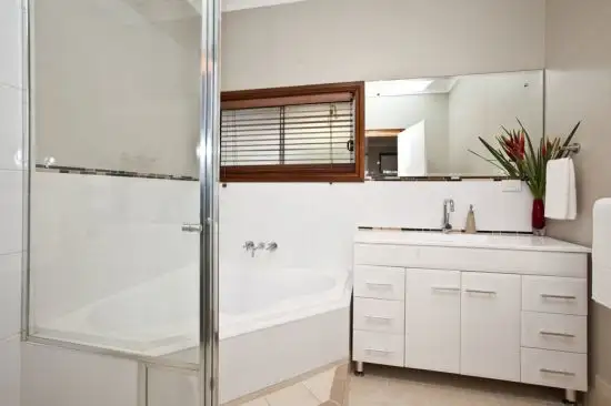 Fifth view of Homely house listing, 64 Minmi Rd, Maryland NSW 2287
