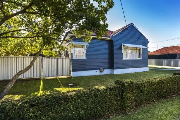 Main view of Homely house listing, 4 Thornton Avenue, Mayfield West NSW 2304