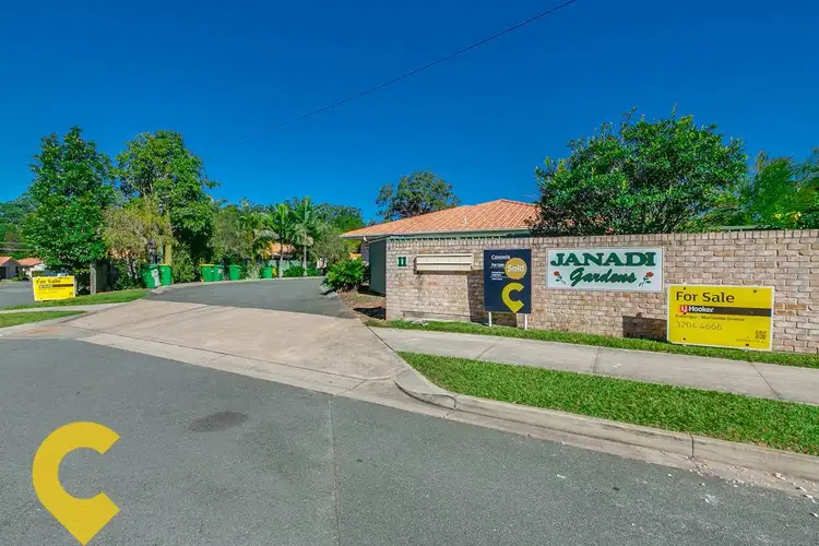 Fourth view of Homely unit listing, 5/11 Ahern St, Kallangur QLD 4503