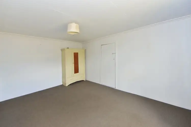 Seventh view of Homely house listing, 71 Kratzke Road, Highfields QLD 4352