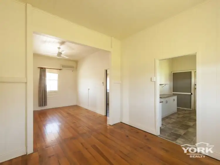 Third view of Homely house listing, 7 Stanley Street, Greenmount QLD 4359