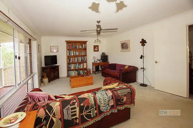 Fifth view of Homely house listing, 21 Lyle Campbell Street, Coffs Harbour NSW 2450