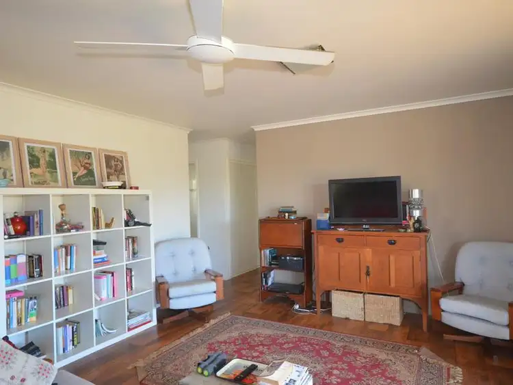 Sixth view of Homely house listing, 2 Oriole Close, Maleny QLD 4552