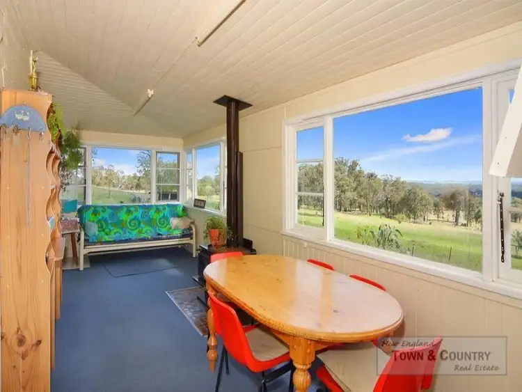 Sixth view of Homely rural property listing, Address available on request