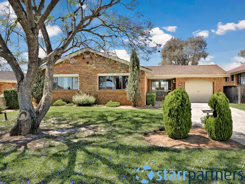 Main view of Homely house listing, 13 Lagonda Ave, Ingleburn NSW 2565