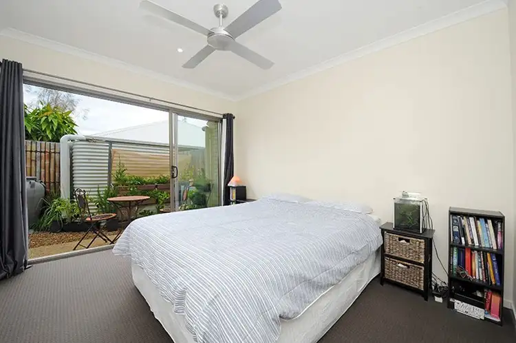 Seventh view of Homely house listing, 14 Ginger Street, Caloundra West QLD 4551