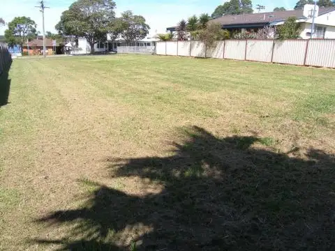 Seventh view of Homely land listing, 81 Greenwell Point Road, Greenwell Point NSW 2540