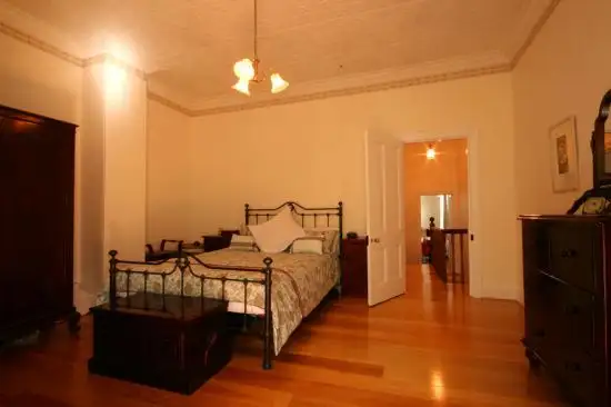 Seventh view of Homely house listing, Address available on request