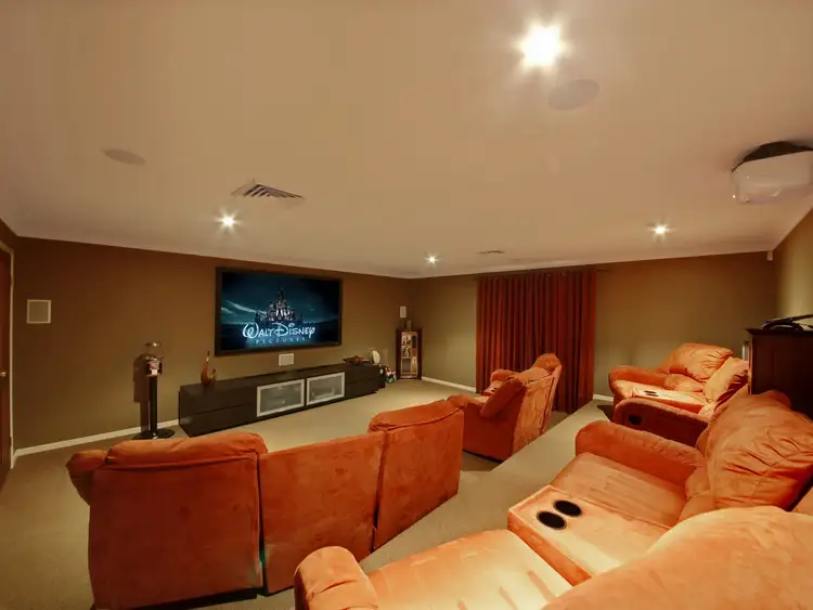 Fourth view of Homely house listing, Address available on request