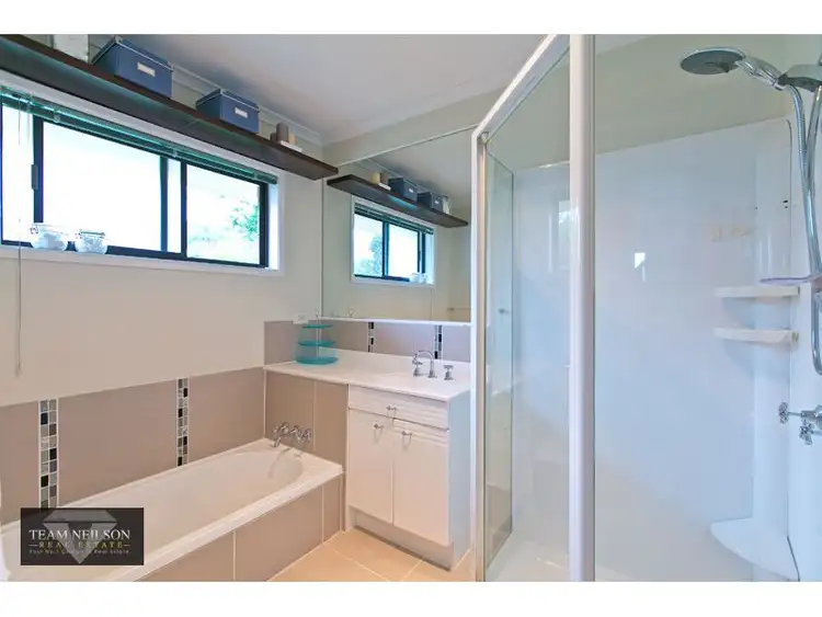 Seventh view of Homely house listing, 29 Cambridge Drive, Alexandra Hills QLD 4161
