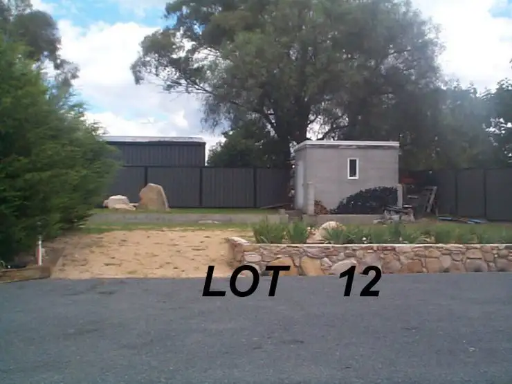 Fifth view of Homely house listing, 9a Minna Street, Stanthorpe QLD 4380