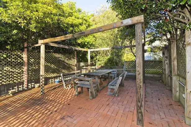 Fifth view of Homely house listing, 7 Roscrea Crescent, Mount Hutton NSW 2290