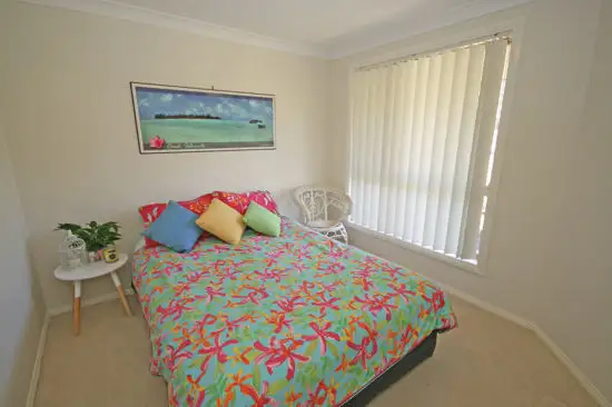 Fifth view of Homely house listing, 12 Woodside Road, East Tamworth NSW 2340
