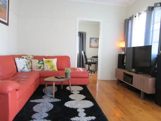 Sixth view of Homely house listing, 4 Enterprise Lane, Booval QLD 4304
