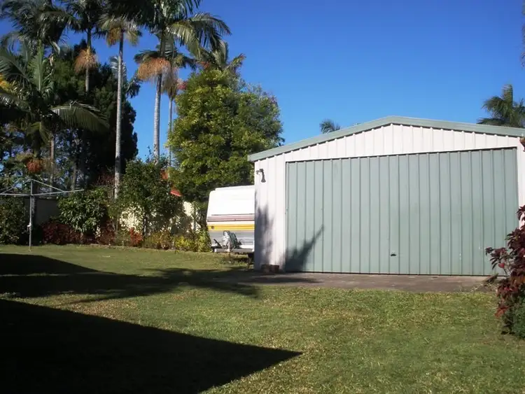 Third view of Homely house listing, 24 Newhaven Street, Alexandra Hills QLD 4161