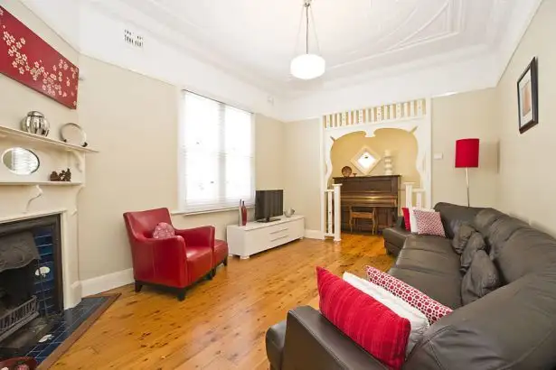 Third view of Homely house listing, 37 Coorumbung Road, Broadmeadow NSW 2292