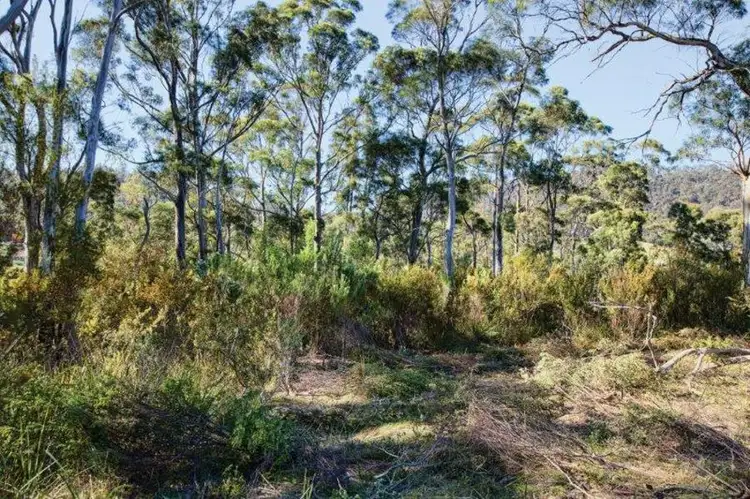 Fifth view of Homely land listing, 49 Smith Street, Nubeena TAS 7184