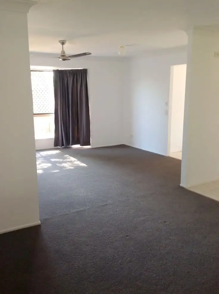 Sixth view of Homely house listing, 2 She Oak Ct, Redbank Plains QLD 4301