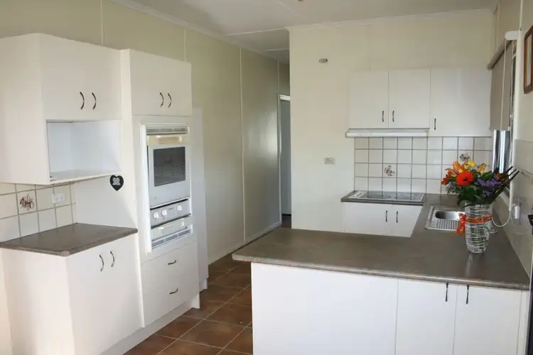Third view of Homely house listing, 20 Croydon Street, Maryborough QLD 4650