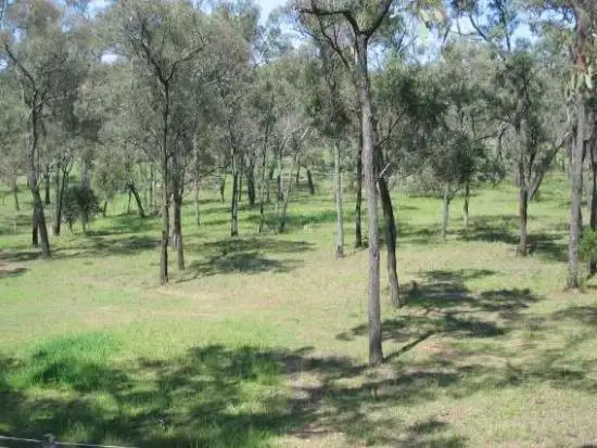 Fifth view of Homely rural property listing, 1 Middlebrook Drive, Scone NSW 2337