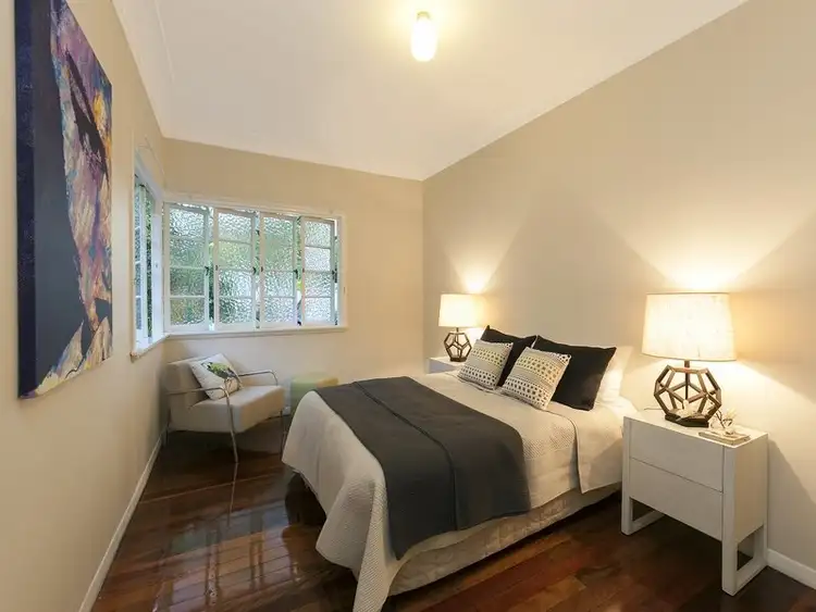 Sixth view of Homely house listing, 43 Dora Street, Moorooka QLD 4105