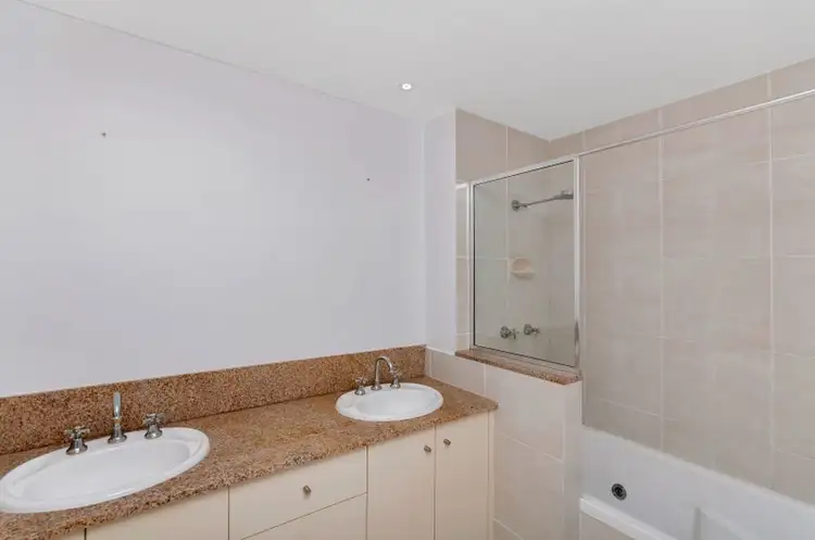 Seventh view of Homely apartment listing, 1706/2 GREENSLOPES STREET, Cairns North QLD 4870