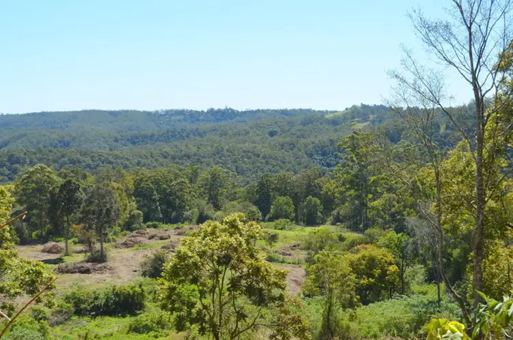 Fifth view of Homely land listing, 47 Skerman Lane, Maleny QLD 4552