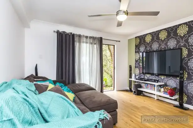 Sixth view of Homely unit listing, 5/260 Pacific Highway, Charlestown NSW 2290